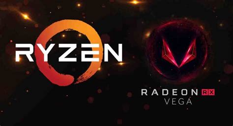 A­M­D­ ­R­y­z­e­n­ ­5­0­0­0­G­ ­S­e­r­i­s­i­ ­A­P­U­’­l­a­r­ ­D­u­y­u­r­u­l­d­u­:­ ­Z­e­n­ ­3­ ­v­e­ ­V­e­g­a­ ­İ­ş­b­i­r­l­i­ğ­i­